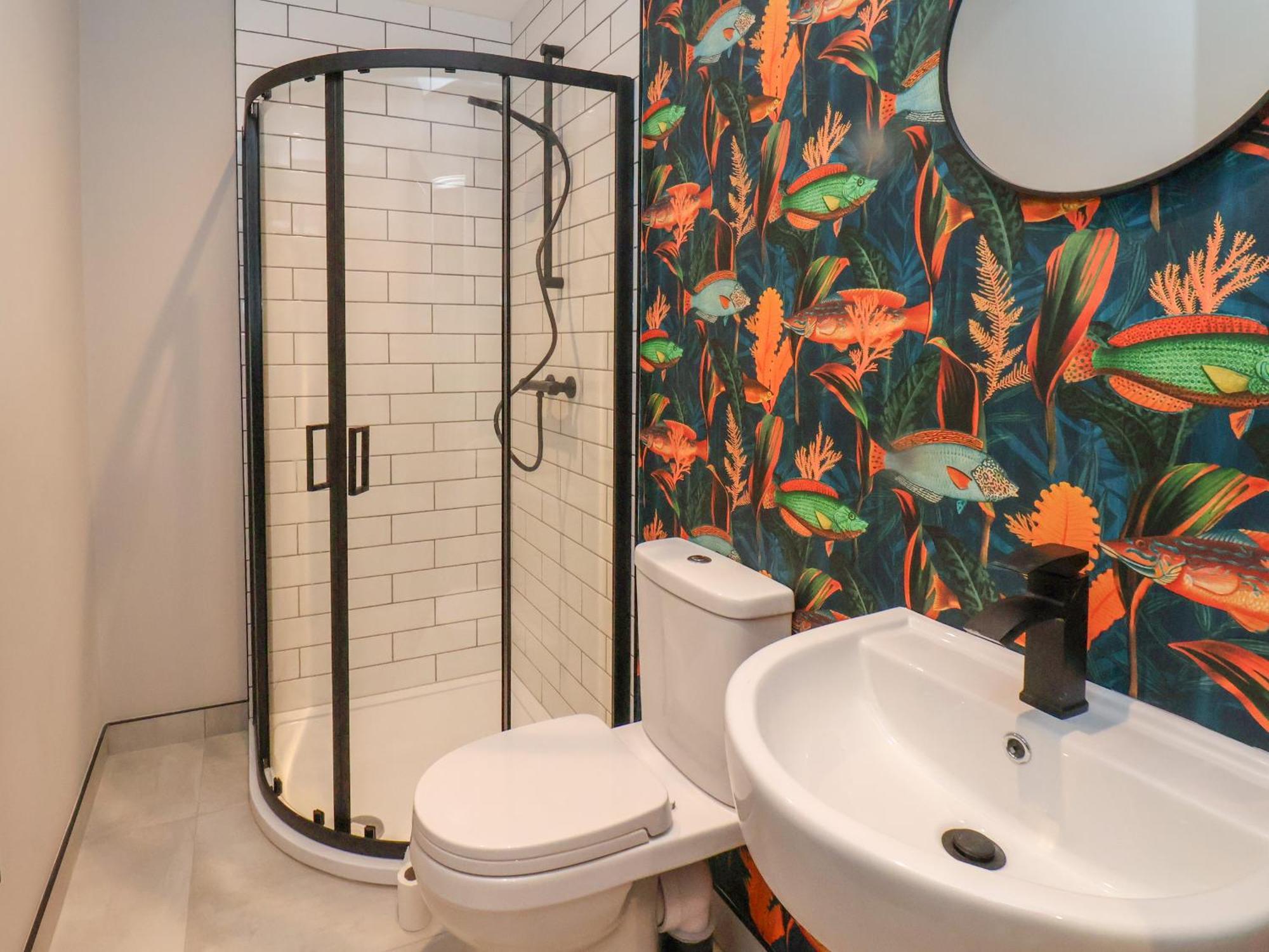 Apt 6 Hunter'S Quay Bridlington Eksteriør bilde